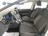 Volkswagen Taigo 1.0 tsi life 110cv dsg