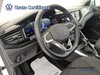 Volkswagen Taigo 1.0 tsi life 110cv dsg