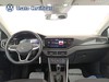Volkswagen Taigo 1.0 tsi life 110cv dsg