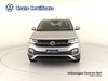 Volkswagen T-Cross 1.0 tsi advanced 110cv dsg