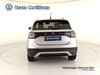 Volkswagen T-Cross 1.0 tsi advanced 110cv dsg