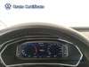 Volkswagen T-Cross 1.0 tsi advanced 110cv dsg