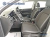 Volkswagen T-Cross 1.0 tsi advanced 110cv dsg