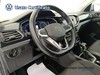 Volkswagen T-Cross 1.0 tsi advanced 110cv dsg