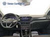 Volkswagen T-Cross 1.0 tsi advanced 110cv dsg