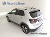 Volkswagen T-Cross 1.0 tsi advanced 110cv dsg