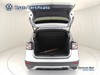 Volkswagen T-Cross 1.0 tsi advanced 110cv dsg