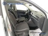 Volkswagen T-Cross 1.0 tsi advanced 110cv dsg
