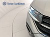 Volkswagen T-Cross 1.0 tsi advanced 110cv dsg
