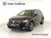 Volkswagen Tiguan 2.0 tdi advanced r-line exterior pack 150cv dsg