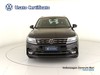Volkswagen Tiguan 2.0 tdi advanced r-line exterior pack 150cv dsg