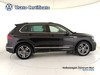 Volkswagen Tiguan 2.0 tdi advanced r-line exterior pack 150cv dsg