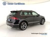 Volkswagen Tiguan 2.0 tdi advanced r-line exterior pack 150cv dsg