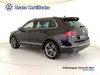 Volkswagen Tiguan 2.0 tdi advanced r-line exterior pack 150cv dsg