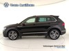 Volkswagen Tiguan 2.0 tdi advanced r-line exterior pack 150cv dsg