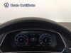 Volkswagen Tiguan 2.0 tdi advanced r-line exterior pack 150cv dsg