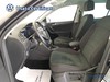 Volkswagen Tiguan 2.0 tdi advanced r-line exterior pack 150cv dsg