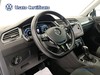 Volkswagen Tiguan 2.0 tdi advanced r-line exterior pack 150cv dsg