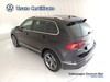 Volkswagen Tiguan 2.0 tdi advanced r-line exterior pack 150cv dsg