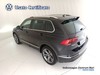Volkswagen Tiguan 2.0 tdi advanced r-line exterior pack 150cv dsg