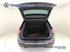 Volkswagen Tiguan 2.0 tdi advanced r-line exterior pack 150cv dsg