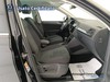 Volkswagen Tiguan 2.0 tdi advanced r-line exterior pack 150cv dsg