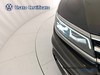 Volkswagen Tiguan 2.0 tdi advanced r-line exterior pack 150cv dsg
