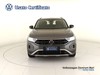 Volkswagen T-Roc 2.0 tdi life 150cv dsg