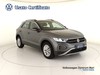 Volkswagen T-Roc 2.0 tdi life 150cv dsg