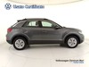 Volkswagen T-Roc 2.0 tdi life 150cv dsg