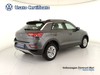 Volkswagen T-Roc 2.0 tdi life 150cv dsg