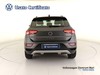 Volkswagen T-Roc 2.0 tdi life 150cv dsg