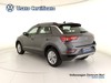 Volkswagen T-Roc 2.0 tdi life 150cv dsg