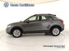 Volkswagen T-Roc 2.0 tdi life 150cv dsg