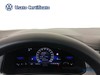 Volkswagen T-Roc 2.0 tdi life 150cv dsg
