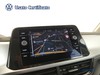 Volkswagen T-Roc 2.0 tdi life 150cv dsg