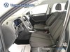 Volkswagen T-Roc 2.0 tdi life 150cv dsg