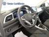 Volkswagen T-Roc 2.0 tdi life 150cv dsg