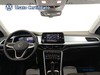 Volkswagen T-Roc 2.0 tdi life 150cv dsg