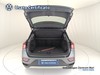 Volkswagen T-Roc 2.0 tdi life 150cv dsg
