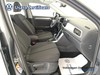 Volkswagen T-Roc 2.0 tdi life 150cv dsg