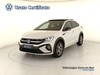 Volkswagen Taigo 1.0 tsi r-line 110cv dsg