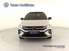 Volkswagen Taigo 1.0 tsi r-line 110cv dsg
