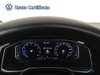 Volkswagen Taigo 1.0 tsi r-line 110cv dsg
