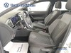 Volkswagen Taigo 1.0 tsi r-line 110cv dsg