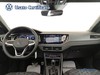 Volkswagen Taigo 1.0 tsi r-line 110cv dsg