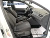 Volkswagen Taigo 1.0 tsi r-line 110cv dsg