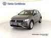 Volkswagen T-Roc 2.0 tdi life 150cv dsg