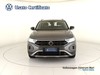 Volkswagen T-Roc 2.0 tdi life 150cv dsg