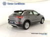 Volkswagen T-Roc 2.0 tdi life 150cv dsg